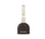 BANDI Color Gel BF 210 Noble Brown