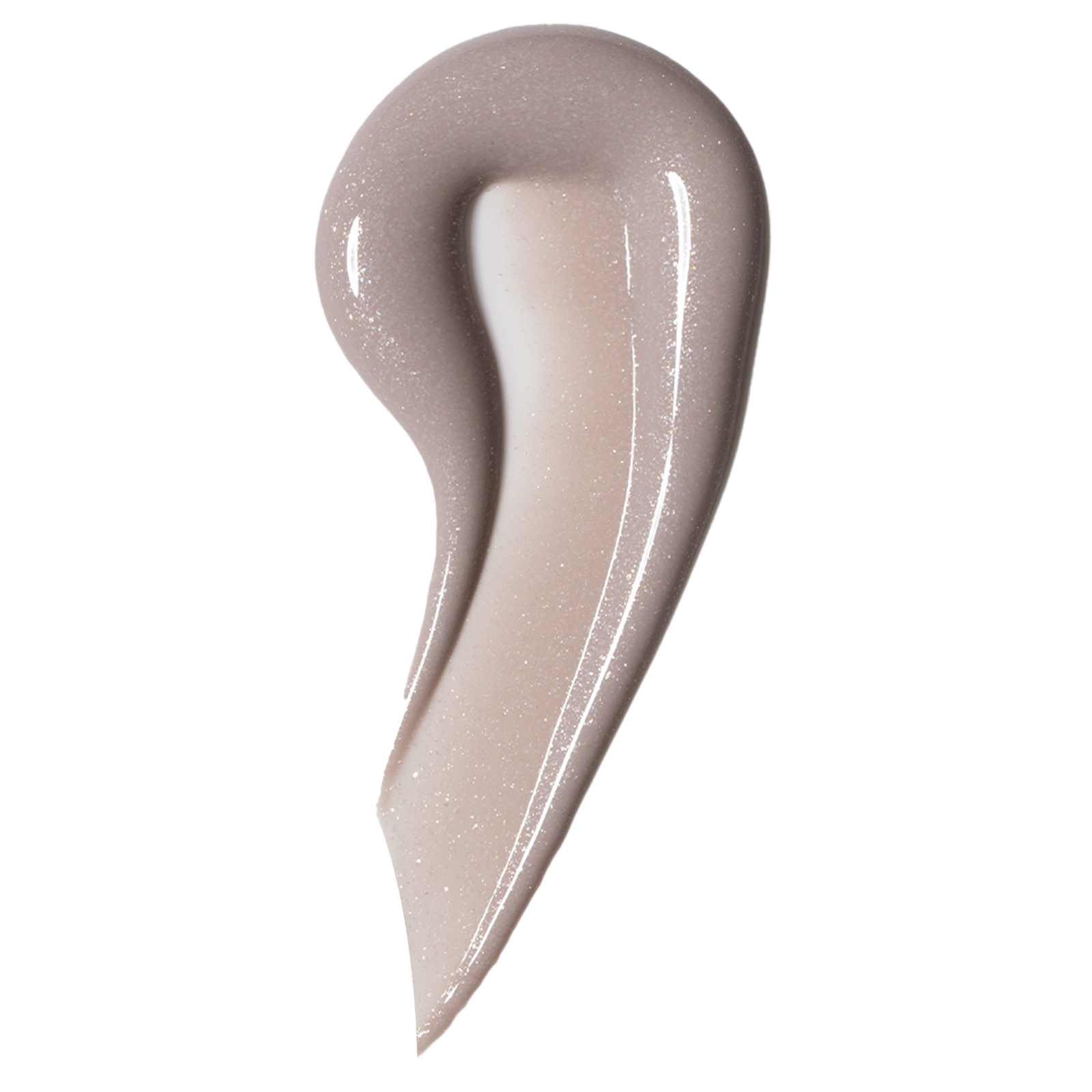 LINTO BEAUTY GEL POLISH, #670