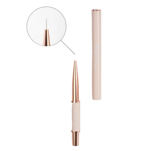 DARK Brush Liner, 6mm