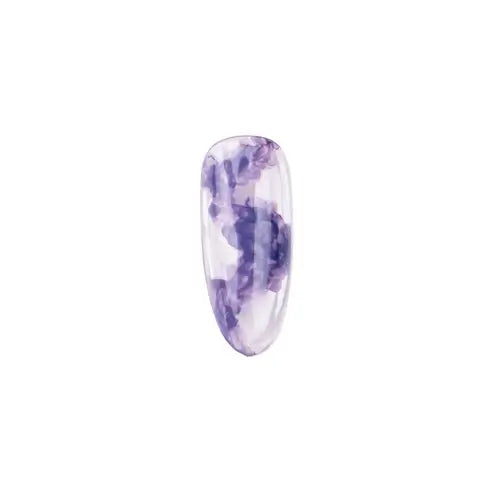 Kokoist Bleeding Ink - 05 Pastel Purple