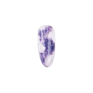 Kokoist Bleeding Ink - 05 Pastel Purple