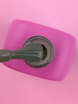 Luna Top Coat Glass #21