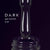 DARK Gel Polish #21, 10ml