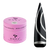 DNKa™ METAL GEL 5ml