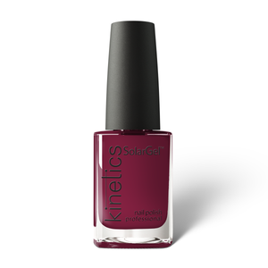 Kinetics SOLARGEL #224 SIGNATURE WINE