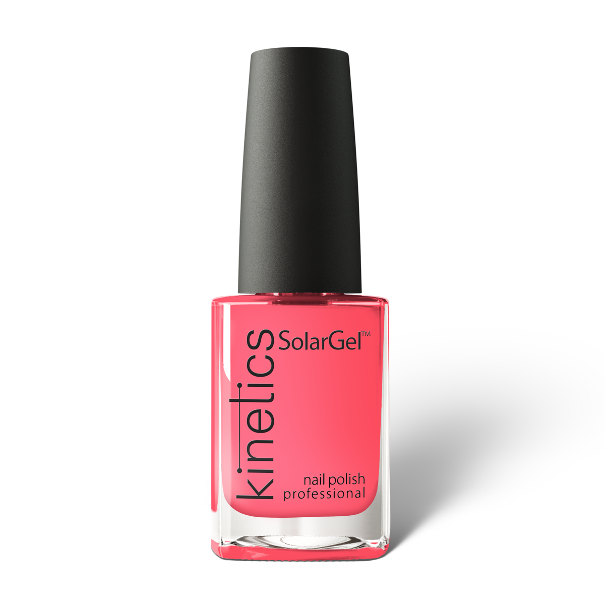 Kinetics SOLARGEL #225 CRAZY DAIZY