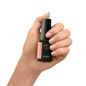 Kinetics SHIELD #229 NAKED BEIGE