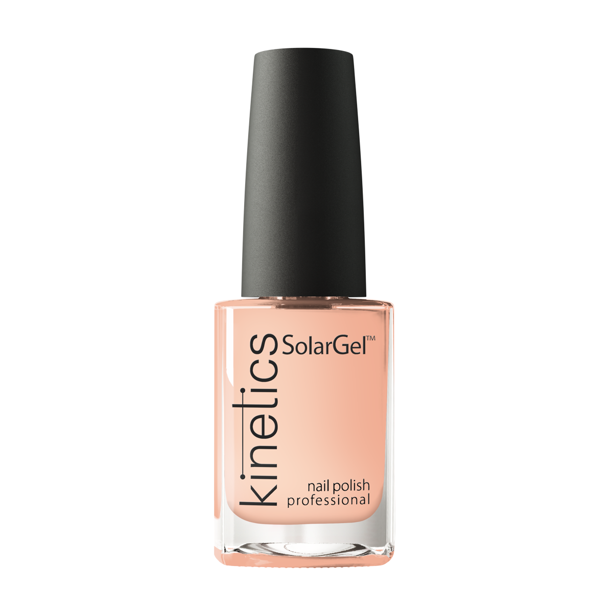 Kinetics SOLARGEL #229 NAKED BEIGE