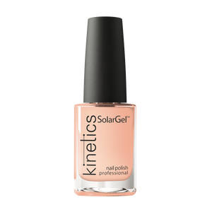 Kinetics SOLARGEL #229 NAKED BEIGE