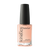 Kinetics SOLARGEL #229 NAKED BEIGE