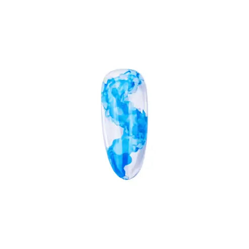 Kokoist Bleeding Ink - 06 Pastel Blue