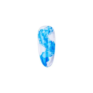 Kokoist Bleeding Ink - 06 Pastel Blue