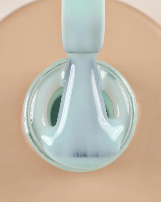 DARK Pro Base #68 (DAMAGED EXTERIOR OF BOTTLE)