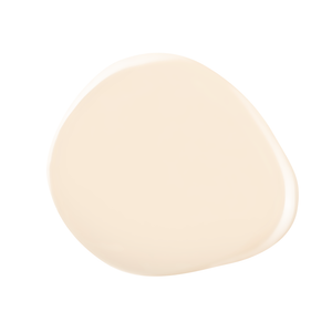 Kinetics SOLARGEL #230 EVER CREAM