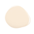 Kinetics SOLARGEL #230 EVER CREAM