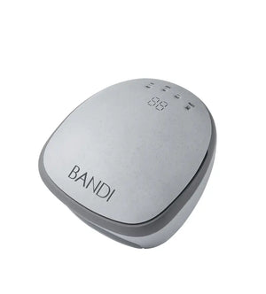 Bandi BLED Smart Lamp (Beige, Pink Stone, Grey Stone)