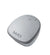 Bandi BLED Smart Lamp (Beige, Pink Stone, Grey Stone)