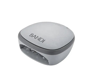 Bandi BLED Smart Lamp (Beige, Pink Stone, Grey Stone)