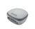 Bandi BLED Smart Lamp (Beige, Pink Stone, Grey Stone)