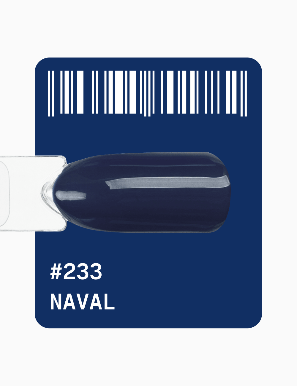 Adore Professional Gel Polish- Naval