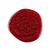 Kinetics SHIELD #233 MARLENE