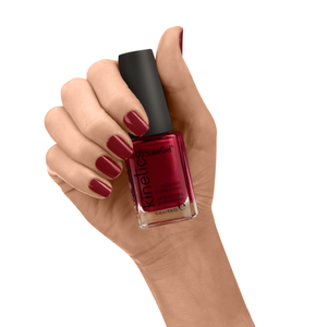 Kinetics SOLARGEL #234 RED GOWN
