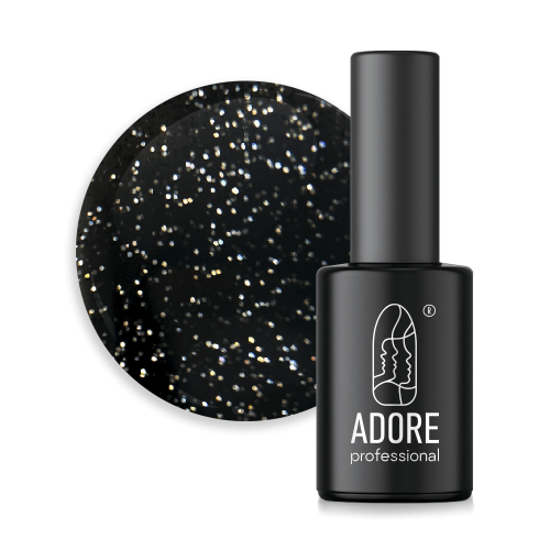 Adore Professional Gel Polish- Space
