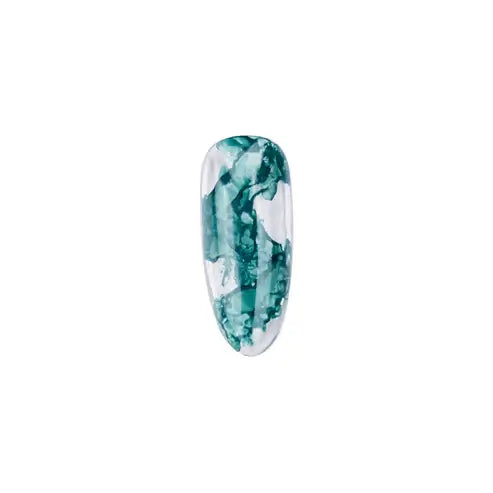Kokoist Bleeding Ink - 07 Ash Green