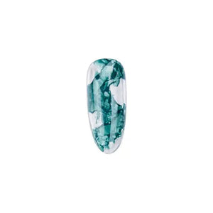 Kokoist Bleeding Ink - 07 Ash Green