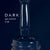 DARK Gel Polish #23, 10ml