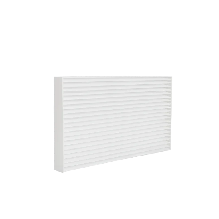 ULKA Hepa Filter For Ulka Dust Collector Tiny