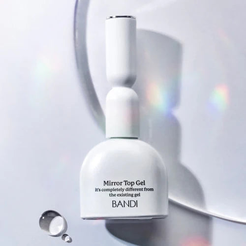 BANDI Aurora Glaze Magnet Collection