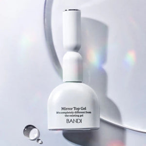 BANDI Aurora Glaze Magnet Collection