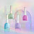 BANDI Aurora Glaze Magnet Collection