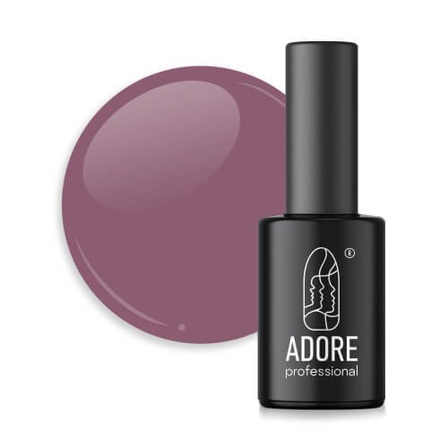 Adore Professional Gel Polish- Foxy
