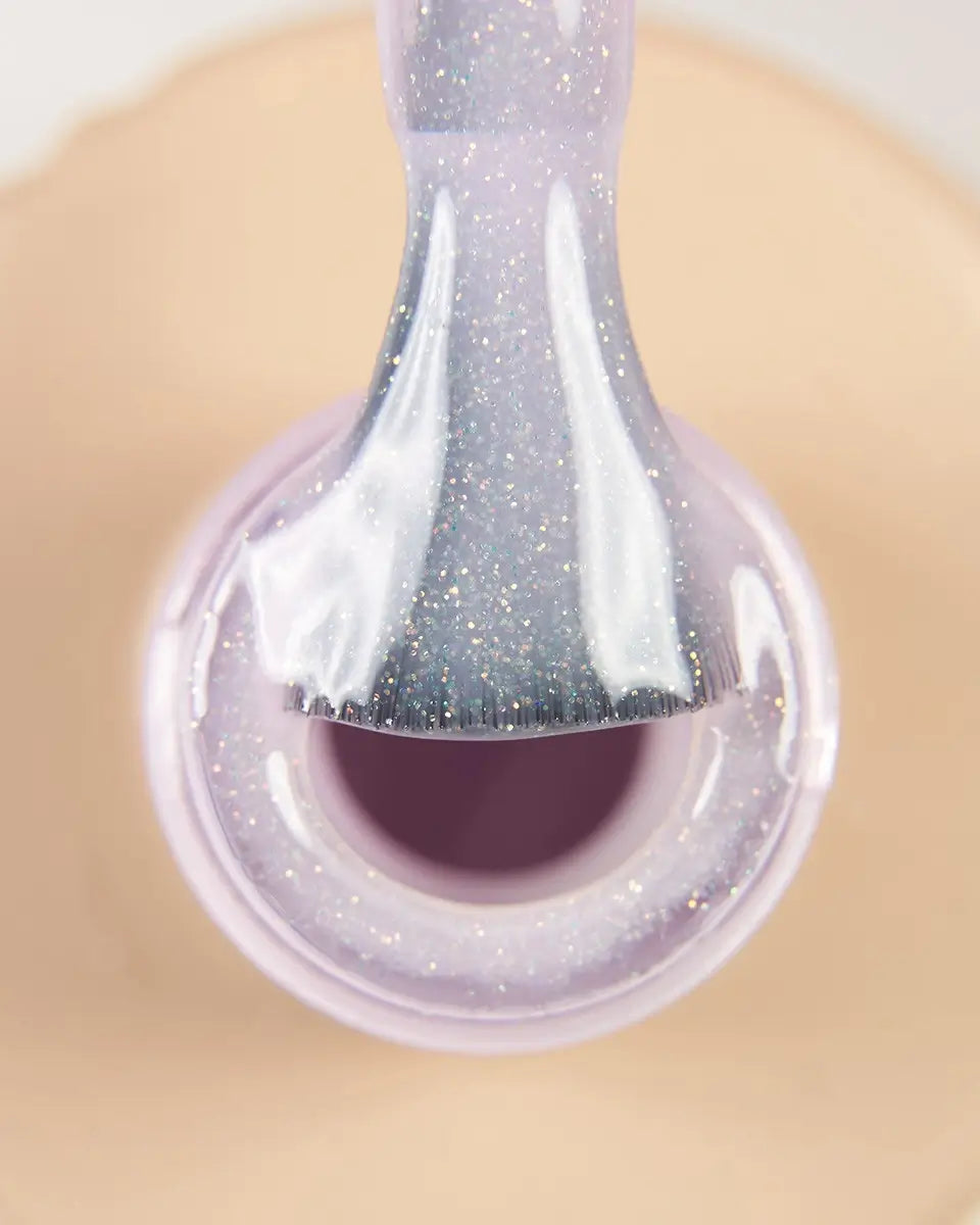 DARK Pro Base Opal #02