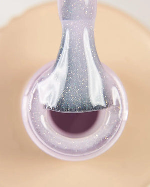 DARK Pro Base Opal #02