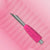 Staleks Pusher Combo UNIQ 12 Beveled Pusher