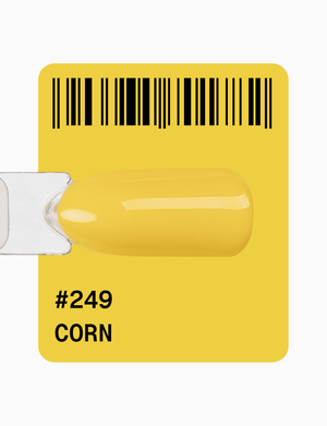 Adore Professional Gel Polish- Corn