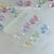 BANDI WaterBeam Collection