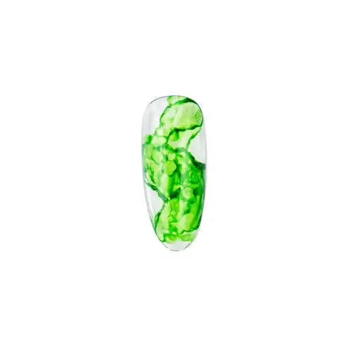 Kokoist Bleeding Ink - 08 Ink Green