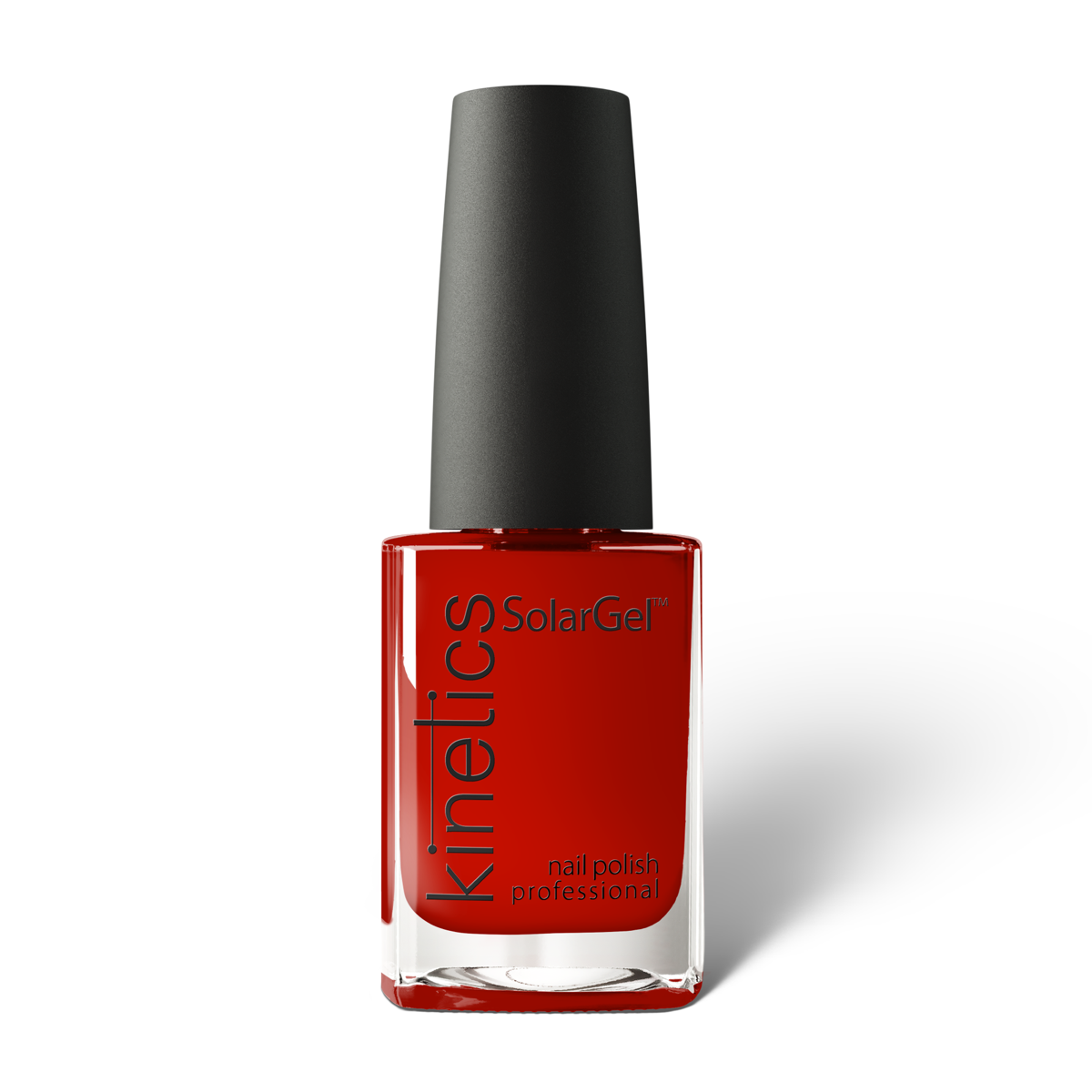 Kinetics SOLARGEL #257 CITY QUEEN