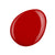Kinetics SHIELD #258 URBAN LEGEND