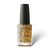 Kinetics SOLARGEL #259 GOLDY
