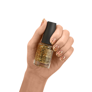 Kinetics SOLARGEL #259 GOLDY