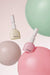 BANDI Bubble Bubble Syrup Collection