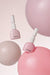 BANDI Bubble Bubble Syrup Collection