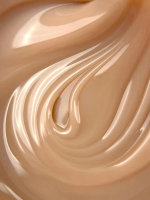 Luna Premium Builder Gel 25