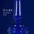 DARK Gel Polish #25, 10ml