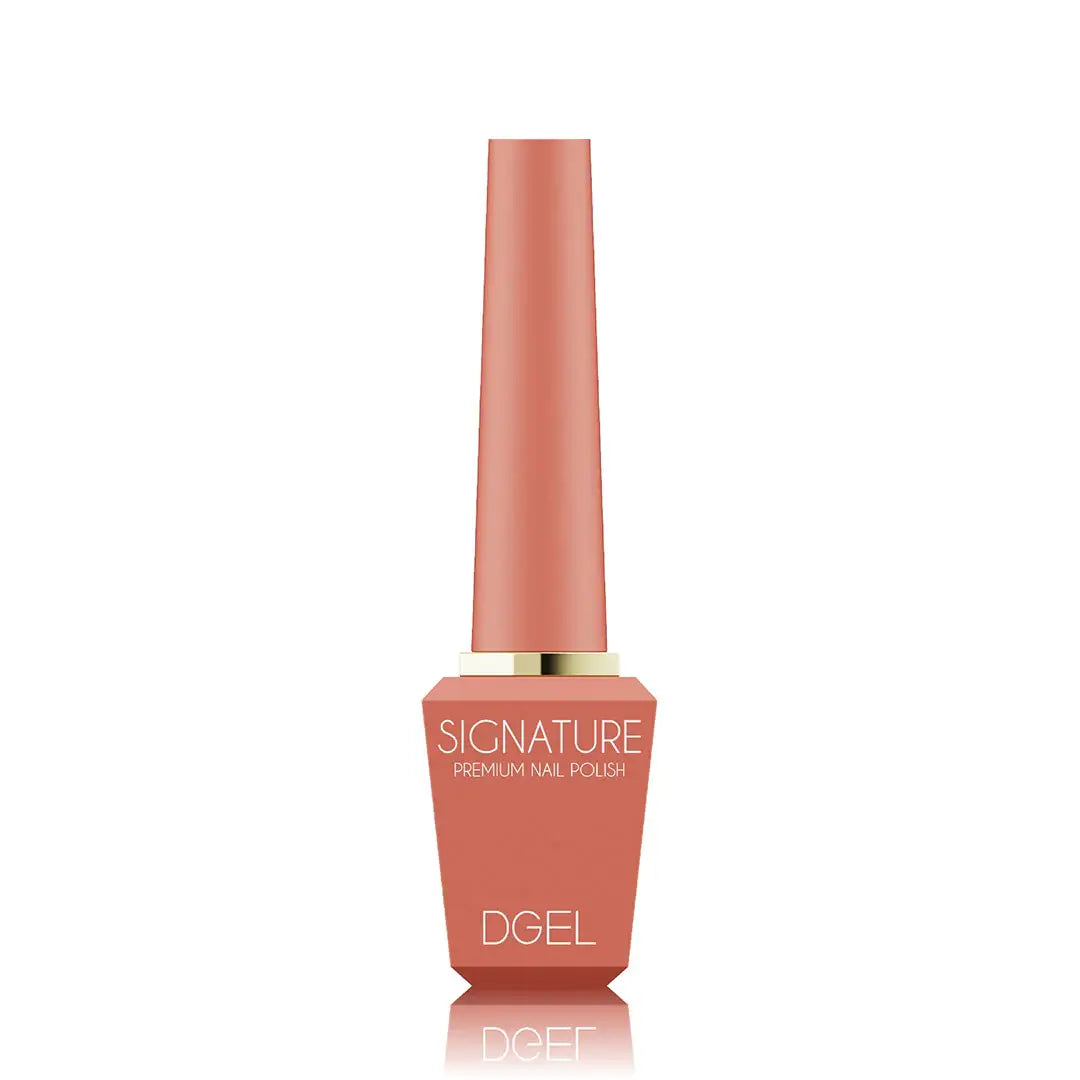 DGEL Signature Color Gel - Santa Fe